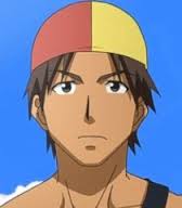 Images1