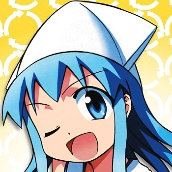 Portal-Manga