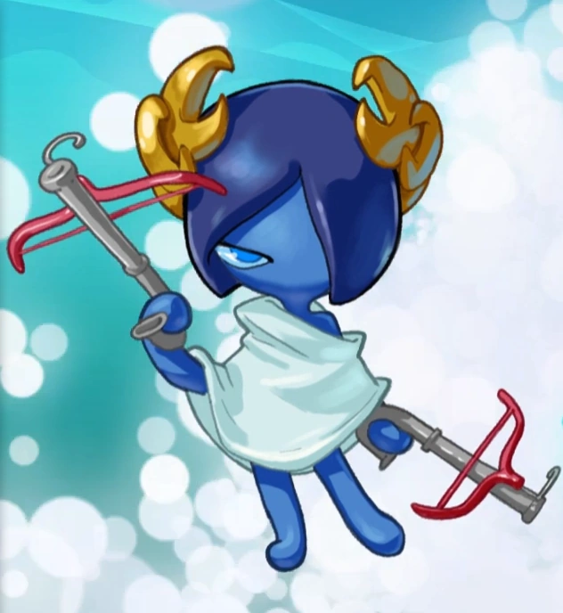 CategoryShooters The Game Baker�s Squids Wiki FANDOM CategoryShooters The Game Baker�s Squids Wiki FANDOM