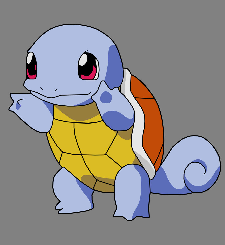 Squirtle | Squirtle Wiki | FANDOM powered by Wikia