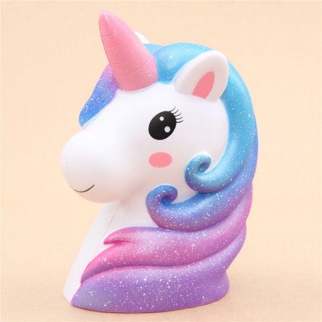 Kawaii Galaxy Pictures Of Unicorns