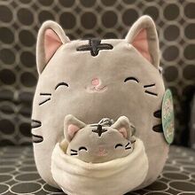 squishmallow tally