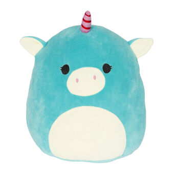 Squishmallow Compendium Squishmallowpedia Wiki Fandom