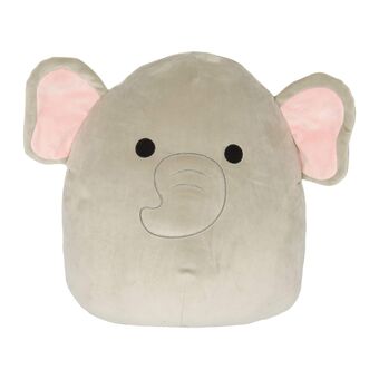 mouse squishmallow