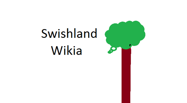 File:Untitled.png