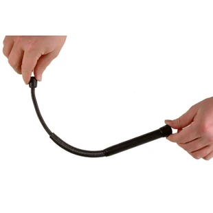 310?cb=20190104232856&path-prefix=de