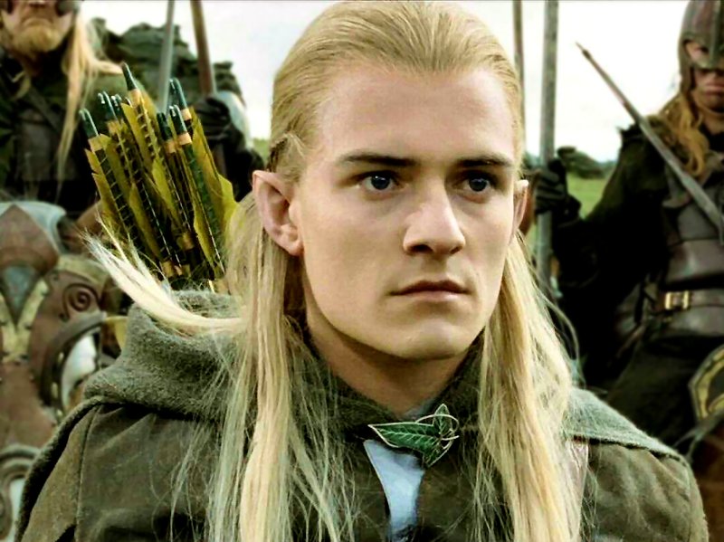 Legolas Wiki El señor de los anillos Fandom Legolas Wiki El señor de los anillos Fandom