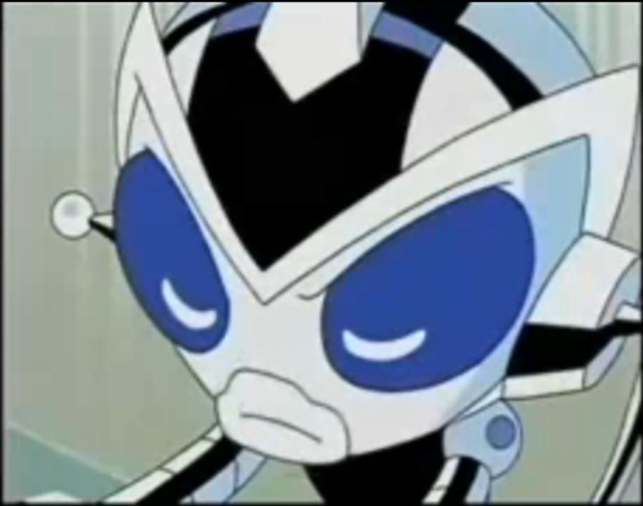 Antauri | Super Robot Monkey Team Hyperforce Go! Wiki | FANDOM powered ...