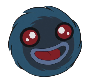 File:Thingy.png