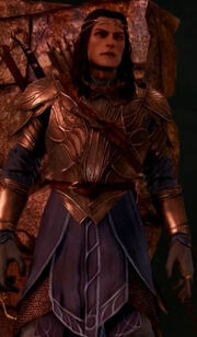 Daeron3
