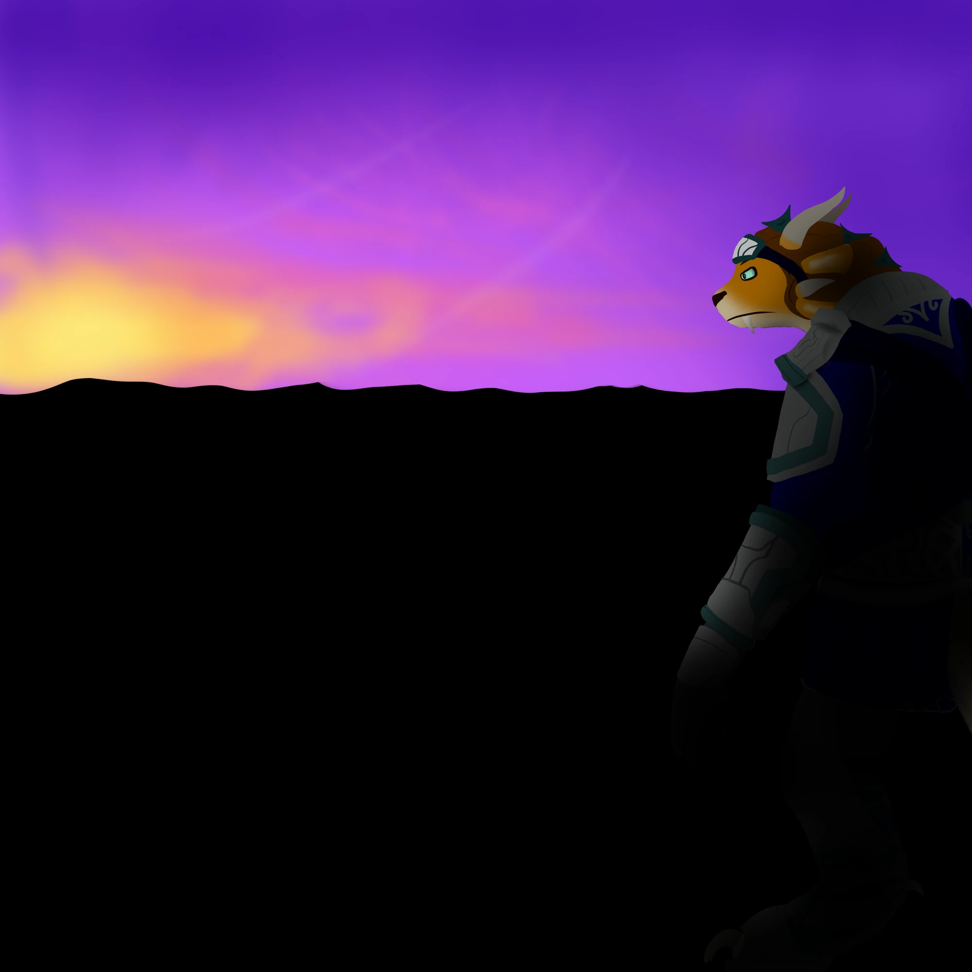 Guild Wars Tactics SRPG Studio Games Wiki Fandom