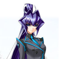 Meiya Mitsurugi Srt Mush Wiki Fandom Images, Photos, Reviews