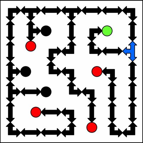 File:Map Sleepless Night.jpg