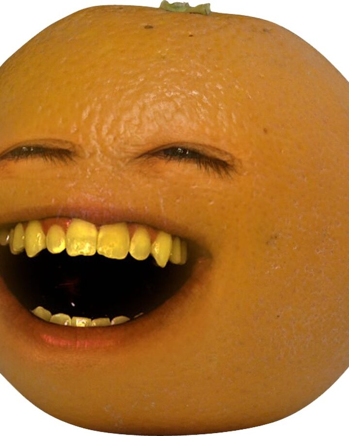 Annoying Orange Super Smash Bros All Stars Wiki Fandom