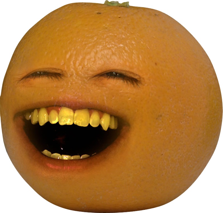 annoying-orange-super-smash-bros-all-stars-wiki-fandom