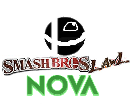 super smash bros lawl nova game download