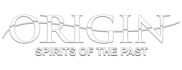 Download Origin - Spirits Of The Past Movie Now 