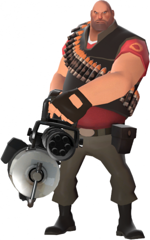 team fortress classic german team fortress classic german