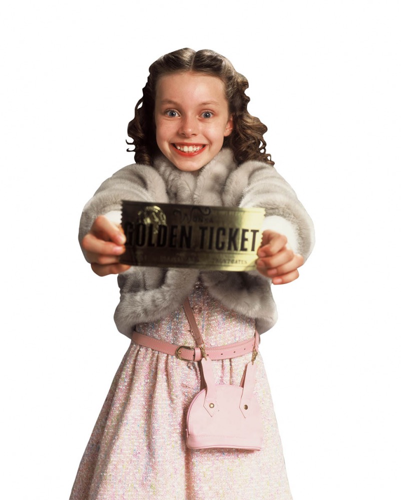 veruca salt super smash bros tourney wiki fandom powered by wikia