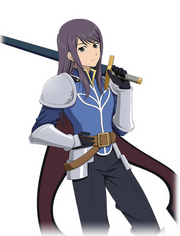 Yuriimperialknight