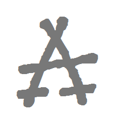 Azula mai ty lee poker face video