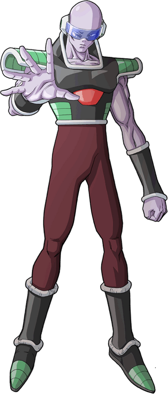 Tagoma Super Smash Bros Tourney Wiki Fandom
