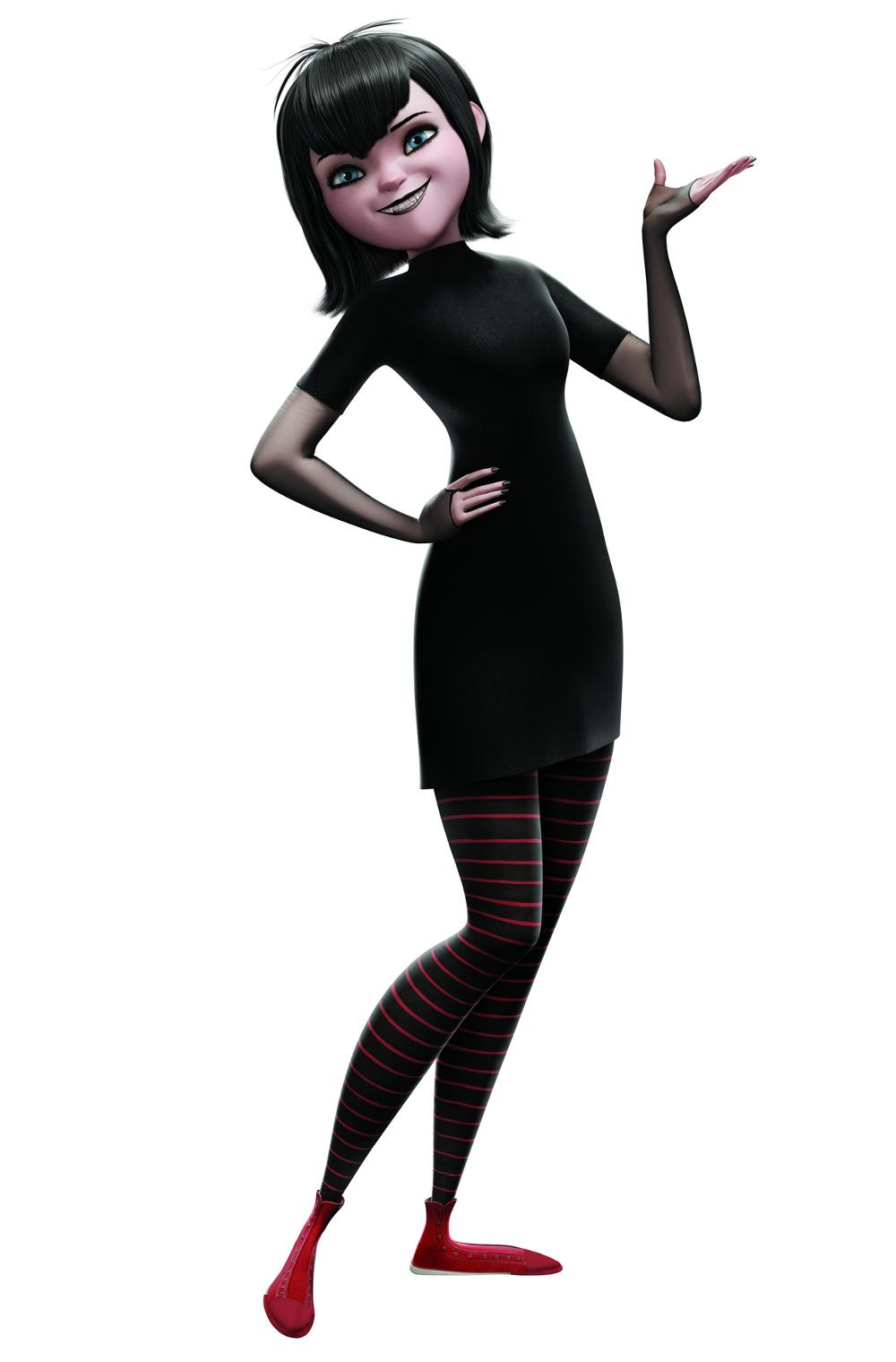 Mavis | Super Smash Bros. Tourney Wiki | FANDOM powered by Wikia