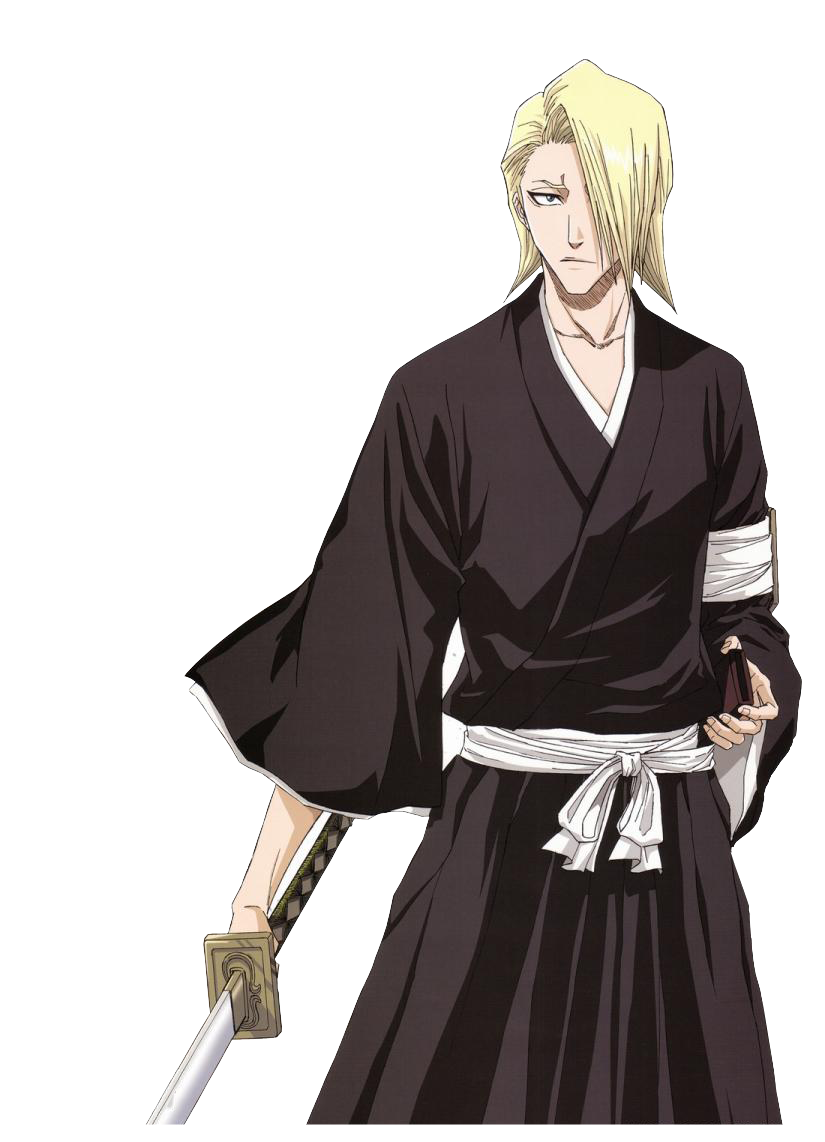 Izuru | Super Smash Bros. Tourney Wiki | FANDOM powered by Wikia