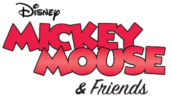 Daisy Mickey Mouse Super Smash Bros Tourney Wiki Fandom