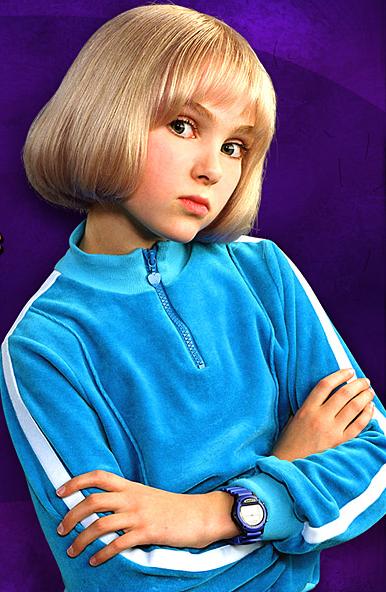 violet beauregarde super smash bros tourney wiki fandom powered