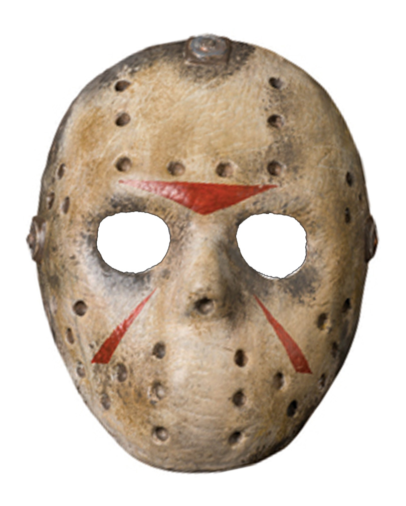 Jason (Friday the 13th) | Super Smash Bros. Tourney Wiki ...