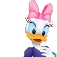 Daisy Mickey Mouse Super Smash Bros Tourney Wiki Fandom