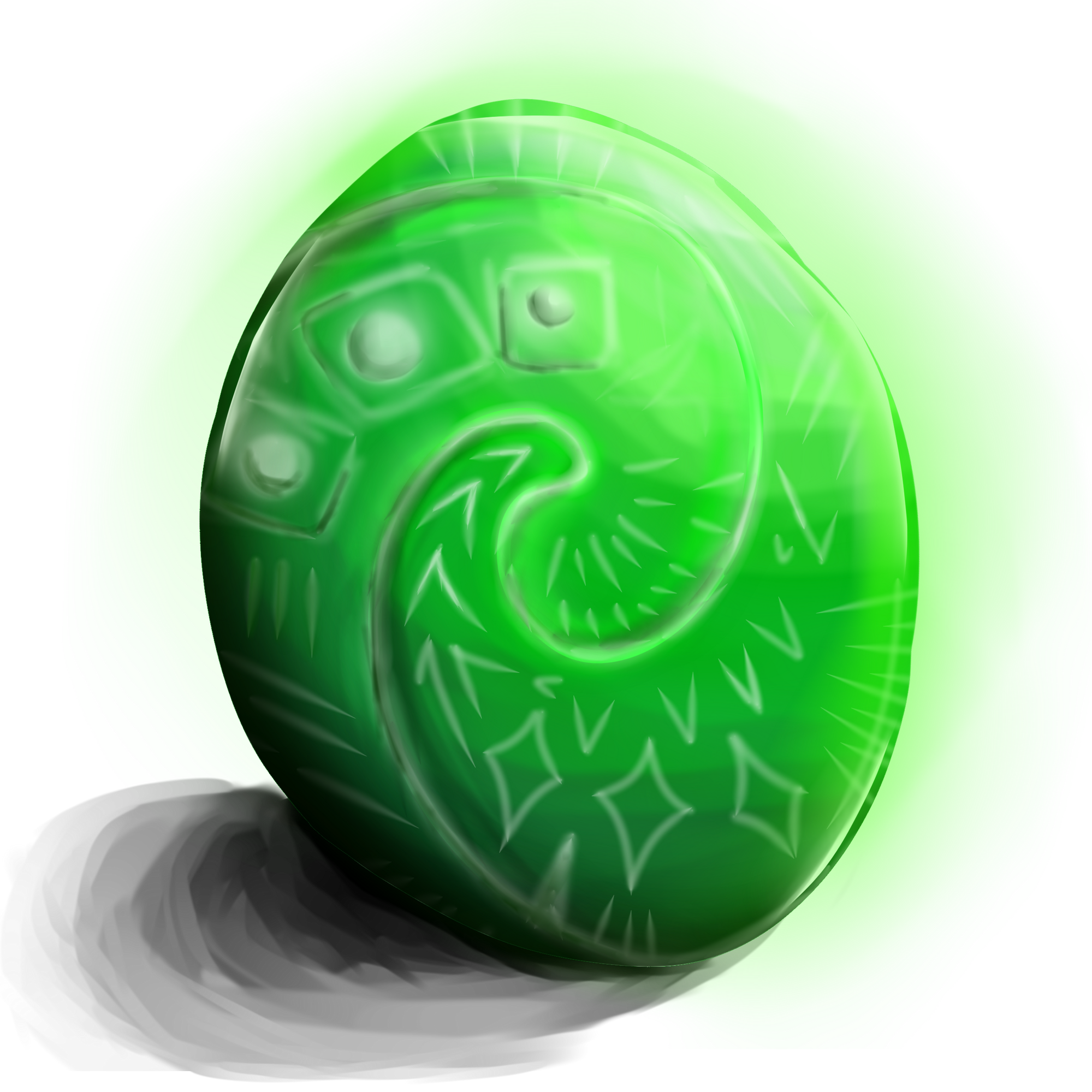 Image The heart of te fiti.png Super Smash Bros. Tourney Wiki FANDOM powered by Wikia Image The heart of te fiti.png Super Smash Bros. Tourney Wiki FANDOM powered by Wikia