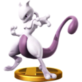 120px-MewtwoDLCTrophyWiiU