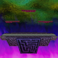 Duel Zone Smashpedia Fandom