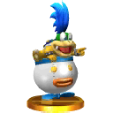 LarryTrophy3DS