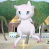 MewMelee