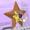 StaryuMelee