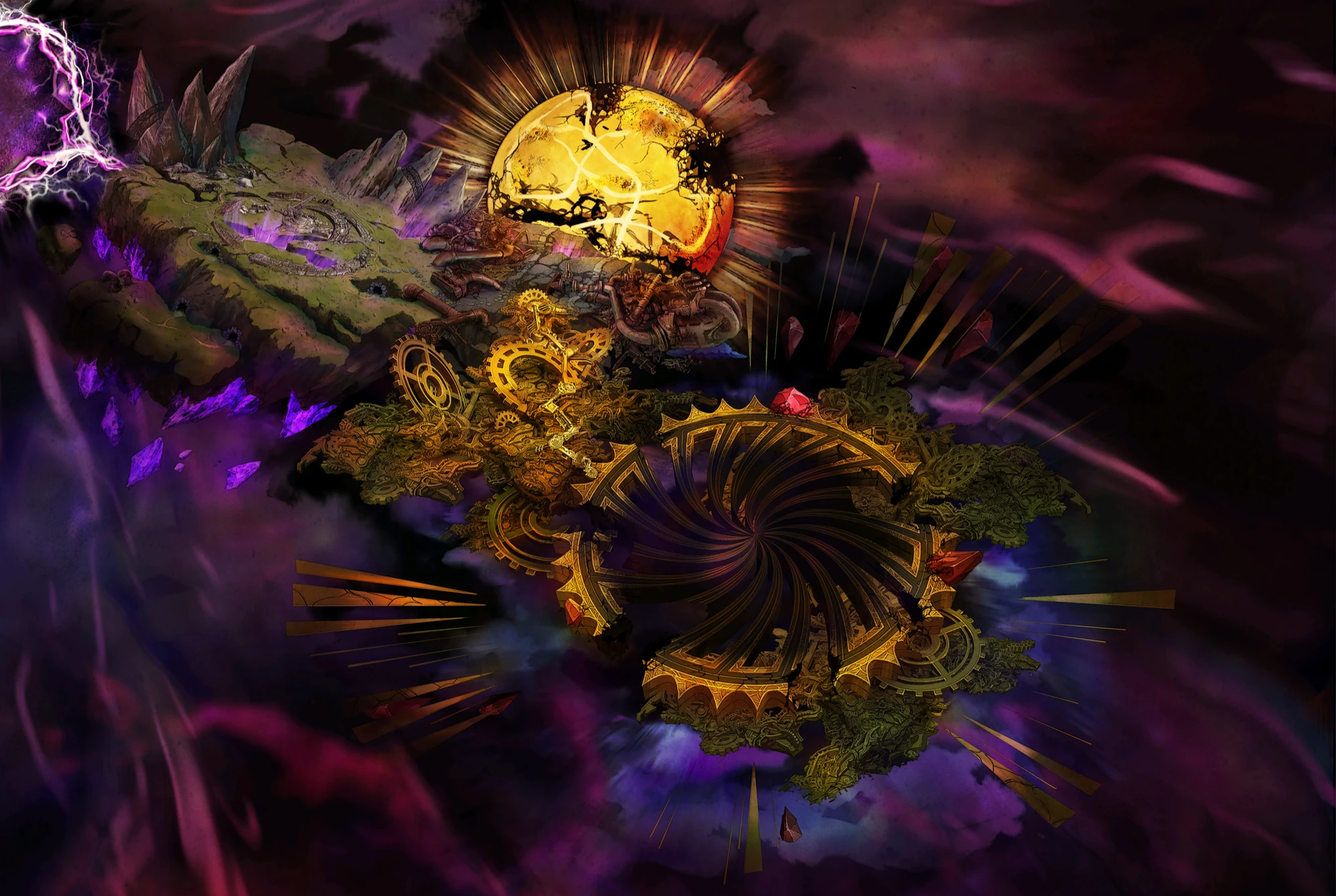 dark-realm-east-smashpedia-fandom