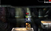 180px-SSB4 ReDead