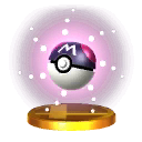 MasterBallTrophy3DS
