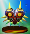 100px-Majora's Mask Trophy