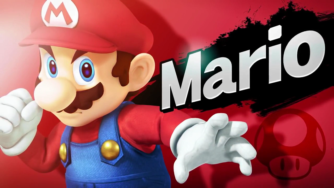 Image Mario Splash.png Smashpedia FANDOM powered by Wikia