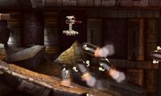 Smashenemies(2)