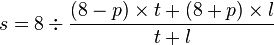 7D5A0A0B-0A7F-4764-B3D3-10C7C444EF98