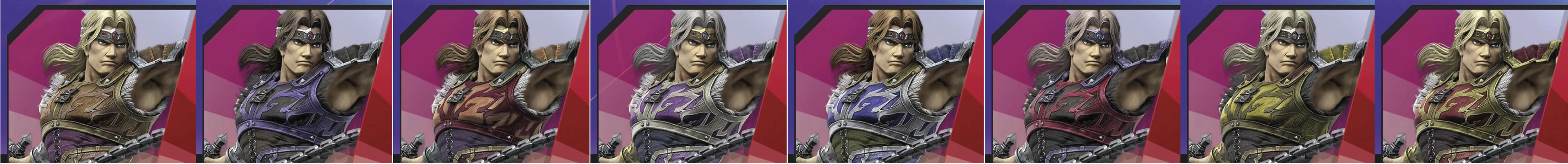 Https Encrypted Tbn0 Gstatic Com Images Q Tbn 3aand9gcsyeuao4gvpcldle1y730maylub2obzpl Wo3bqcdhqilqgopen Usqp Cau