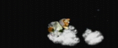 Fox Waveshine
