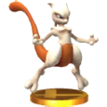 120px-MewtwoAltTrophy3DS