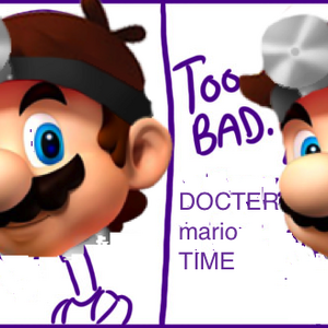 User Blog Super Silver2013 Dr Mario Memes Smashpedia Fandom