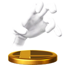 CrazyHandTrophyWiiU